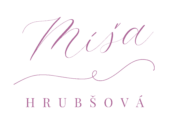 misahrubsova.cz